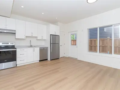 View 31