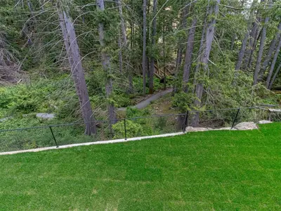 View 29