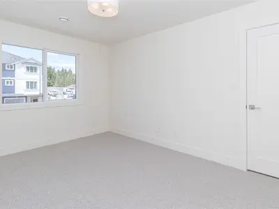 View 21