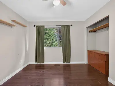 View 18