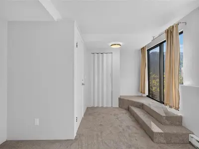 View 29