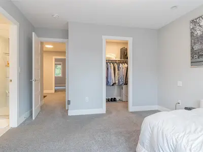 View 23