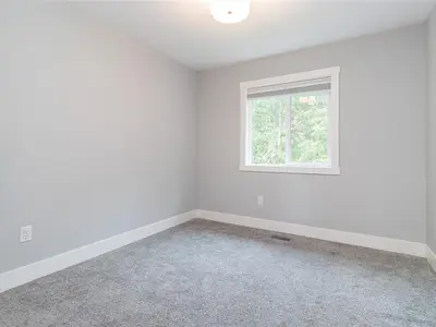 View 27