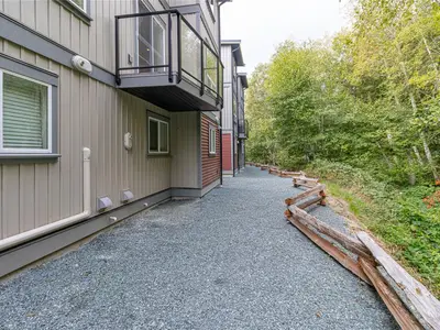 View 46
