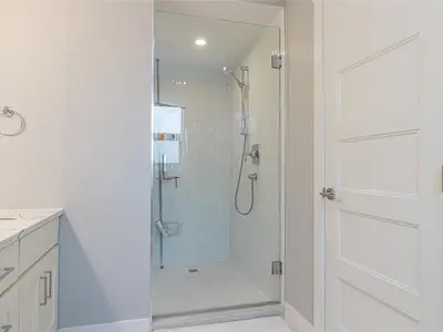 View 26
