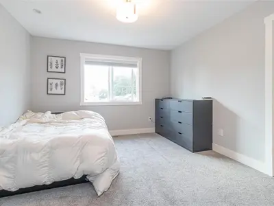 View 22