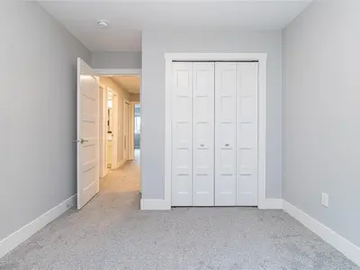 View 28