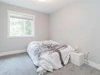 View 30