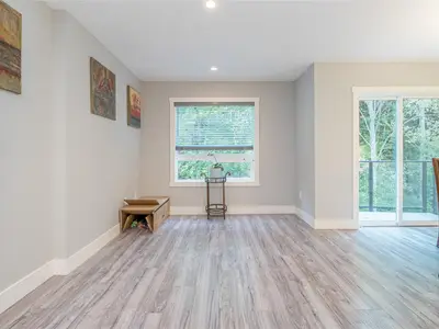 View 18