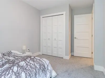 View 31