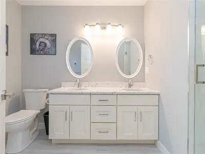 View 25