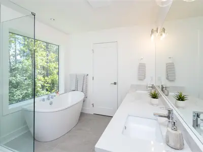 View 23