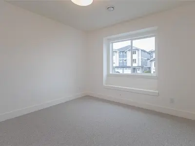 View 27