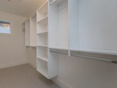View 22