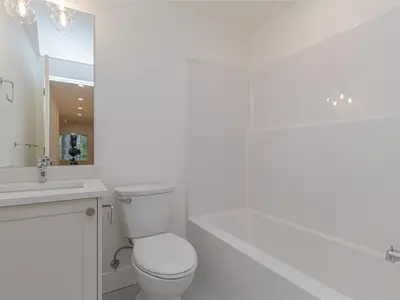 View 28
