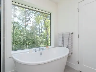 View 24