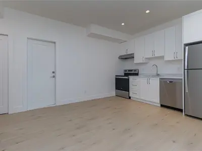 View 34