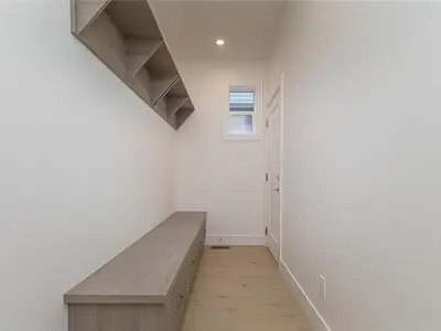 View 33