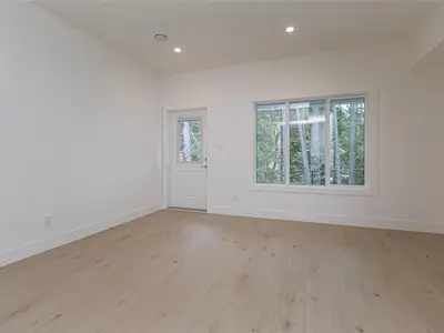 View 31