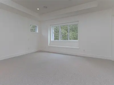 View 21
