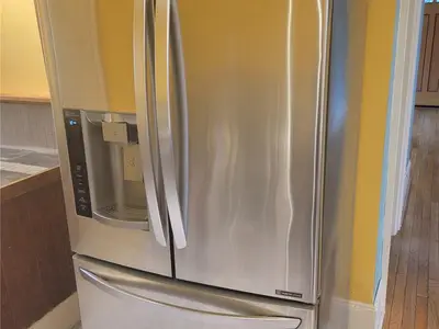 View 16