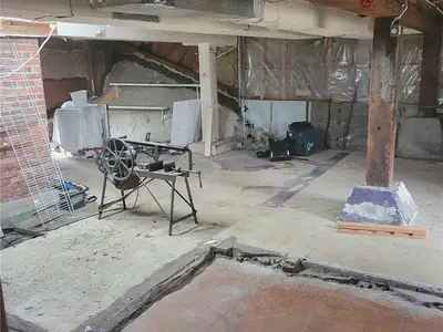 View 36
