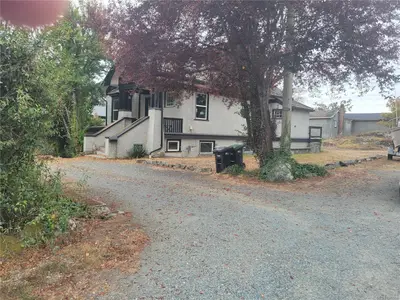 View 1