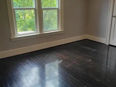 View 28