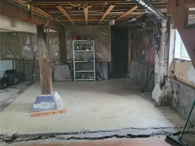 View 33