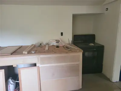 View 48