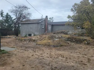 View 40