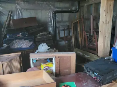 View 35
