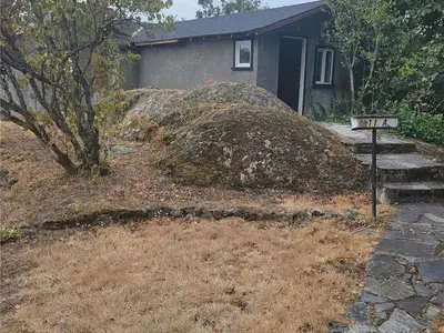View 39