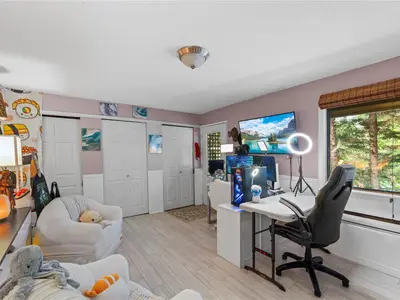 View 46