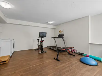 View 38