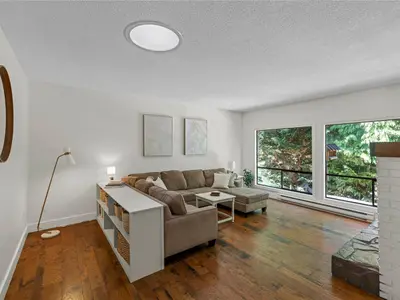 View 14