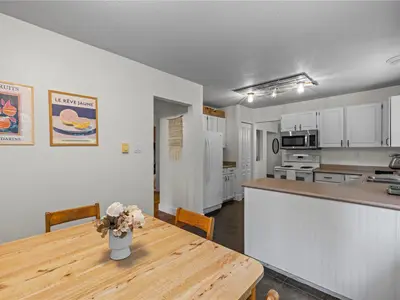 View 18
