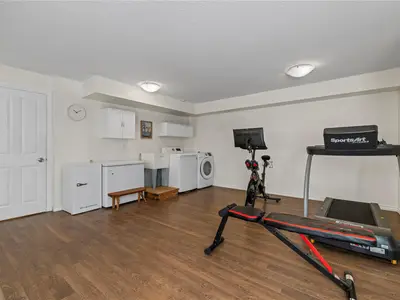 View 39