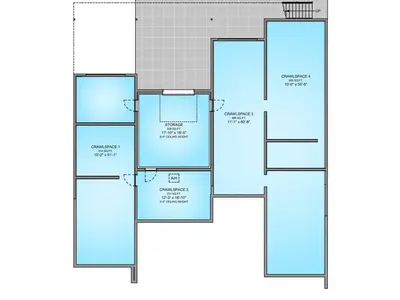 View 22
