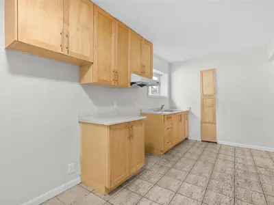 View 23