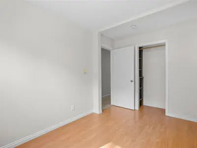 View 27
