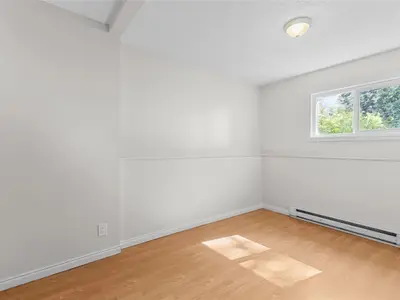 View 26