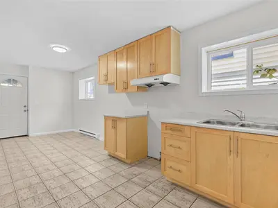 View 22