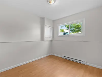 View 28