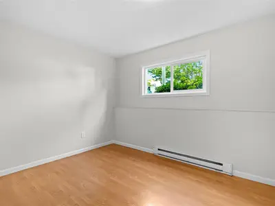 View 30