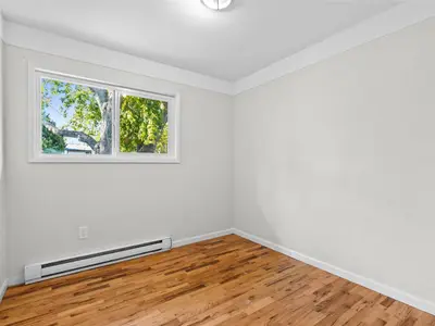 View 15