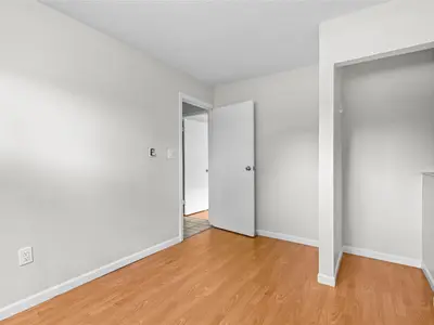 View 29