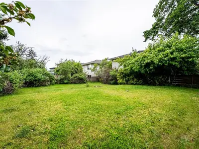 View 27