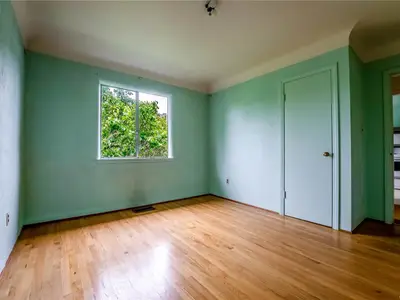 View 17