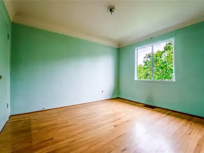 View 16